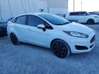 Lot #3027119769 2018 FORD FIESTA SE