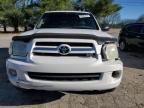 TOYOTA SEQUOIA SR photo