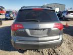 Lot #3024973138 2008 ACURA MDX SPORT