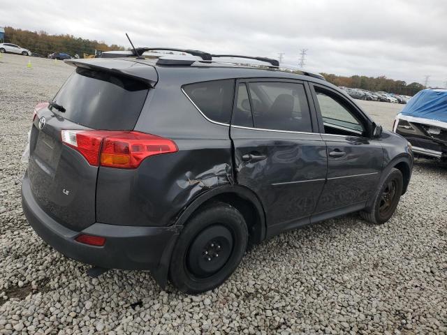 2015 TOYOTA RAV4 LE - JTMZFREV2FD069563