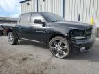 DODGE RAM 1500 S photo