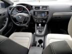 VOLKSWAGEN JETTA SPOR photo