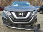 Lot #3023916238 2019 NISSAN ROGUE S