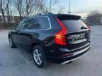 VOLVO XC90 T5 photo