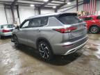 MITSUBISHI OUTLANDER photo