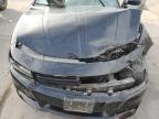 Lot #3041123133 2016 DODGE CHARGER SX