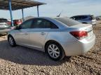 Lot #3023861831 2012 CHEVROLET CRUZE LS