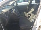 Lot #3024054217 2017 CHEVROLET TRAX LS