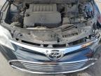 Lot #3023931278 2016 TOYOTA AVALON XLE