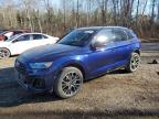 2023 AUDI Q5 PREMIUM - WA1EAAFY5P2001059