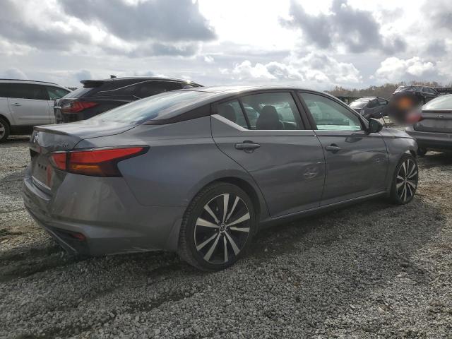2019 NISSAN ALTIMA SR - 1N4BL4CV7KC186156