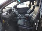 KIA SORENTO SX photo