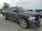 RAM 1500 ST photo