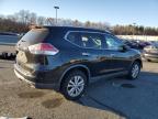 Lot #3023641271 2016 NISSAN ROGUE S