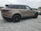 Lot #2979653558 2019 LAND ROVER RANGE ROVE