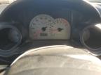 Lot #3022986201 2002 MITSUBISHI ECLIPSE RS