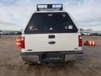 Lot #3024447552 2011 FORD F250 SUPER