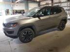 2020 JEEP COMPASS TR - 3C4NJDDB8LT189459