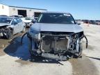 Lot #3023759925 2022 HONDA RIDGELINE