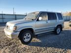 ISUZU TROOPER S photo