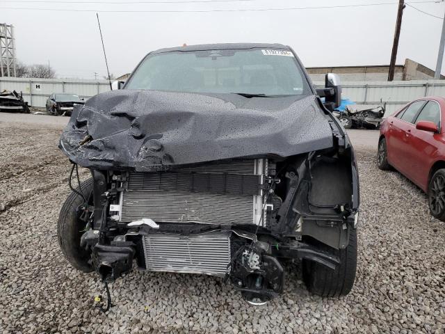 2024 FORD F150 LARIA 1FTFW5LD9RFB19356