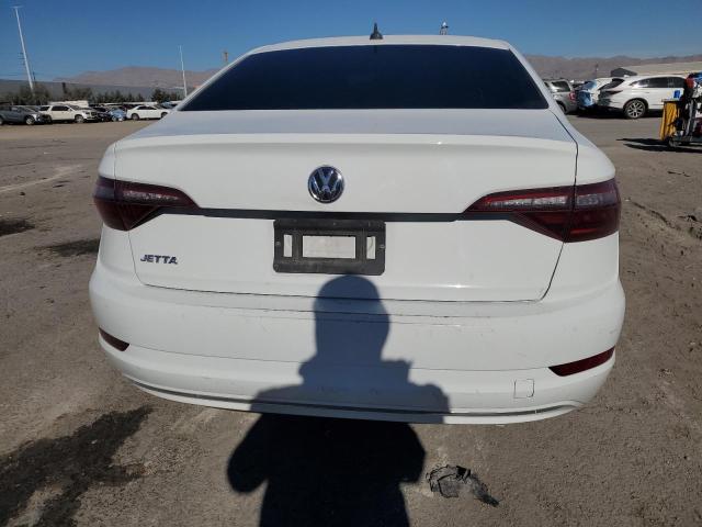 2021 VOLKSWAGEN JETTA S - 3VWC57BU7MM096426