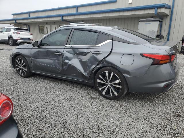 VIN 1N4BL4CV2MN365504 2021 NISSAN ALTIMA no.2