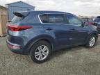 KIA SPORTAGE L снимка