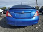 Lot #3004094911 2014 NISSAN VERSA S