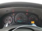 Lot #3024309011 2002 CHEVROLET IMPALA LS