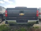 Lot #3023341313 2014 CHEVROLET SILVERADO