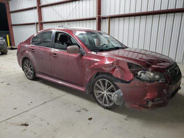Vin: 4s3bmch61e3024921, lot: 80497364, subaru legacy 2.5i sport 20144