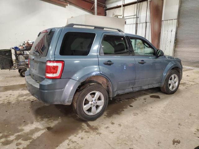 Vin: 1fmcu0d75cka06034, lot: 45787145, ford escape xlt 20123