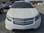 Lot #3023861869 2014 CHEVROLET VOLT