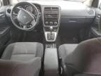 DODGE CALIBER MA photo