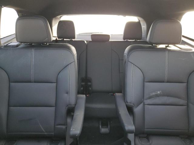 2024 GMC ACADIA UPL 1GKENKKS1RJ178562
