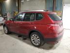 Lot #3006736480 2014 BMW X3 XDRIVE2