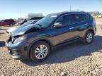 NISSAN ROGUE S photo