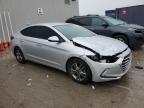 HYUNDAI ELANTRA SE photo