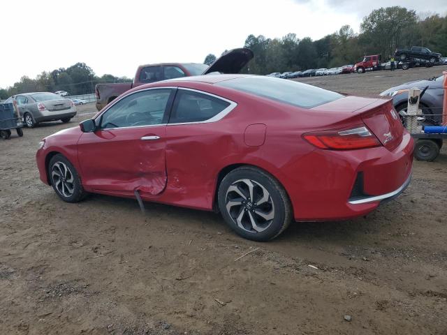2017 HONDA ACCORD LX- - 1HGCT1B36HA000125