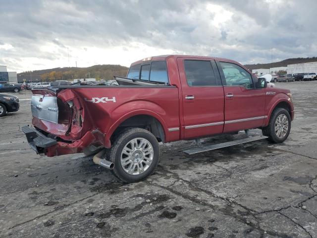 Vin: 1ftfw1ef8efc70741, lot: 81467144, ford f-150 supercrew 20143