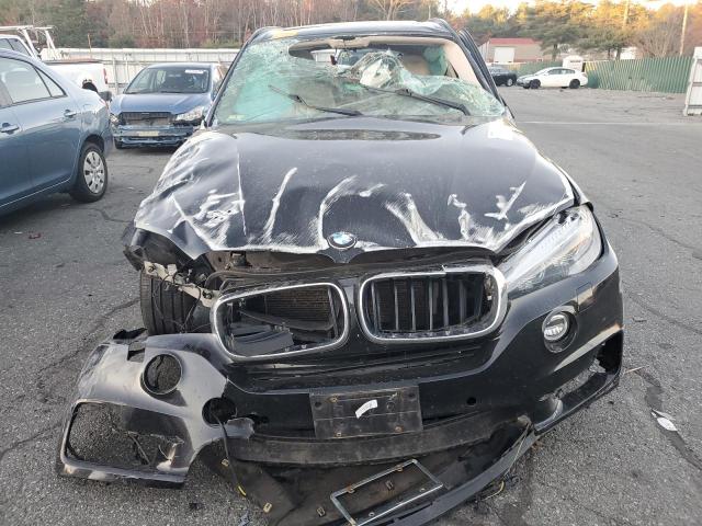 VIN 5UXKR0C51G0U09736 2016 BMW X5 no.5