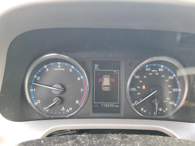 2016 TOYOTA RAV4 XLE - 2T3RFREV8GW447471