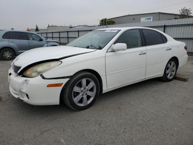 2005 LEXUS ES 330 #2993663182