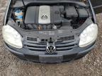 Lot #3024584685 2007 VOLKSWAGEN RABBIT