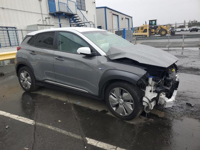 VIN KM8K23AG3LU072142 2020 HYUNDAI KONA no.4