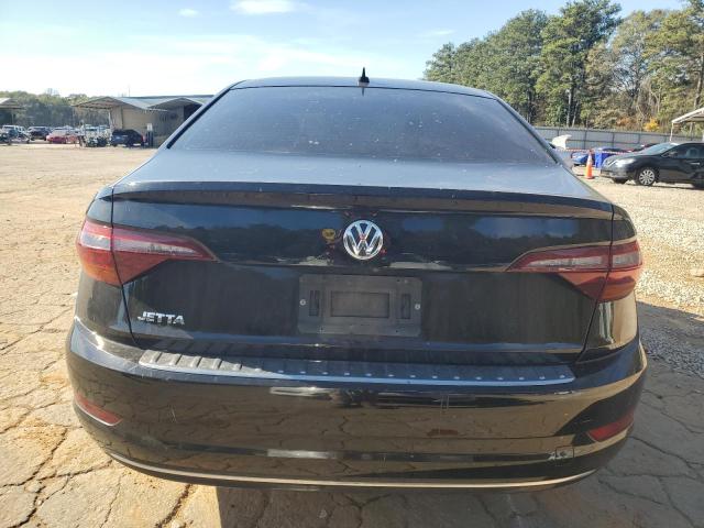 2019 VOLKSWAGEN JETTA S - 3VWCB7BU6KM212396