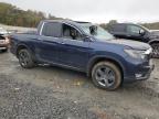 Lot #2960223452 2022 HONDA RIDGELINE