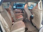 BUICK ENCLAVE CX photo