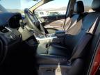 FORD EDGE SEL photo